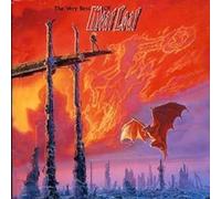 Meat Loaf - Very Best Of