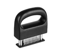 Meat Loosening Machine Stainless Steel Steak Tendering Machine Broken Tendon Loosening Needle Kitchen Gadget