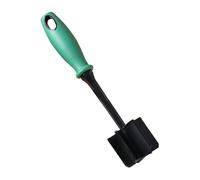 Meat Masher for Beef, Meat Chopper for Kitchen, Beef Chopper Tool, Curved Meat Masher, Meat Mash Tool, Hamburger Beef Tool, Kitchen Meat Chopper, Ground Beef Spatula, Kitchen Chopping Tool