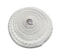 Meat Netting Roll - Elastic Food Poultry Wrapping Mesh Net | Cooking Supplies, Kitchen Gadgets For Chicken, Turkey Breast, Boneless Meat, Flank Steak