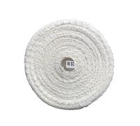 Meat Netting Roll - Elastic Food Poultry Wrapping Mesh Net | Cooking Supplies, Kitchen Gadgets For Chicken, Turkey Breast, Boneless Meat, Flank Steak