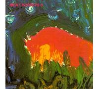 Meat Puppets 11