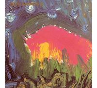 Meat Puppets - 2 [Vinilo]