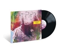 Meat Puppets - Demasiado Alto Para Morir