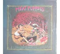Meat Puppets - I [Import] [Vinilo]