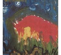 MEAT PUPPETS - II