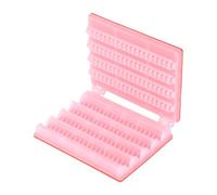Meat String Maker, Grill Skewers, Portable 4-row Skewer Maker For Travel, Picnic, Grilling, Camping Adventures