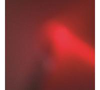 Meat Wave - The Incessant