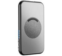MEATANTY Mouse Jiggler Ultrafino y Silencioso con Temporizador