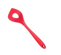 Meatball Maker, Meatball Maker Tool | Herramienta para hacer bolas de carne de silicona,Herramientas de fabricación para ballers, cuchara de mango ergonómico para cocina, herramientas para hacer bolas