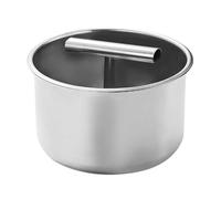 Meatball Maker - Meatball Maker Tool | Stainless Steel Meatball Press Maker 6/12 Holes Meatball Making Tools - Meat Ball Maker Machine, Anti-Stick Kitchen Meatball Mould Mother's Day, Thanksgiving