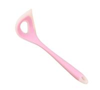 Meatball Maker Tool, Non-stick Home Kitchen Cooking Tool, Fish Baller Maker Tool, Meatball Scoop Ball Maker, Multifunctional Meat Baller Tongs For Family Gatherings And Everyday Cooking
