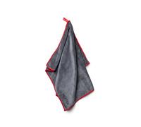 MEATER Toalla de microfibra para cocina y barbacoa: reutilizable, absorbente, duradera y suave, perfecta para cocinar, asar y limpiar, 23.5 x 15.6 pulgadas