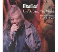 Meatloaf - Live Around the World
