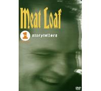 Meatloaf: Vh1 Storytellers [USA] [DVD]