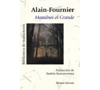 Meaulnes el Grande