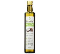 MeaVita MCT - Aceite (500 ml)
