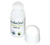 Mebaline - Vaselina aloe (roll-on 50 ml), talla 50 ml