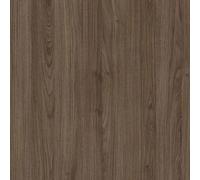 MEBANO. Paneles Acústicos De Madera 240x53 cm Panel Decorativo De Pared Listones Modernos En Fieltro Revestimiento De Pared MDF Color Nogal