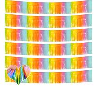 Mebiornt Party Banner