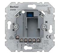 Mec. interruptor horario temporizado