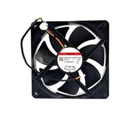 MEC0251V3-000C-G99 Fan DC12V 1.9W 120×120×25mm Chassis Cooling Fan