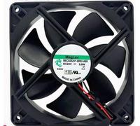 MEC0252V1-000U-A99 DC24V 5.0W 12CM Cooling Fan