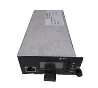 MEC048-H42C0-A0 Módulo de alimentación MEC048-H42C0