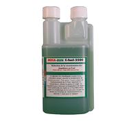 MECA-RUN c-Fuel 0.5 L aditivo para Aceite Motor