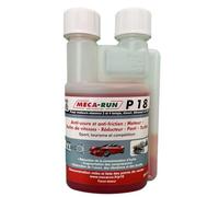 MECA-RUN P18250 - Aditivo para Aceite de Motor