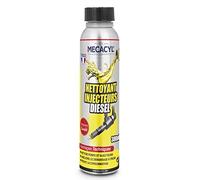 MECACYL - Limpiador de Inyección de Inyectores Diésel - 300 ml