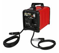 Mecafer 460113 PS130 - Soldador