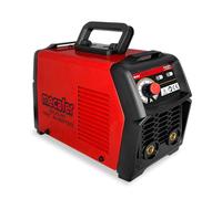 Mecafer 461120 - Estación de soldadura PINV 120i 120A Max