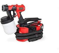 Mecafer 490080 - Pintura