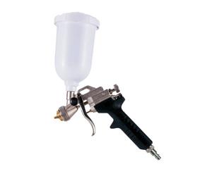 Mecafer Pistola (orificio fino de 0,5 mm)