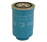 Mecafilter ELG5217 - Fitro De Gas-Oil
