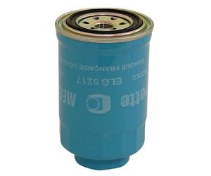 Mecafilter ELG5217 - Fitro De Gas-Oil