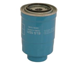 Mecafilter ELG5221 - Fitro De Gas-Oil