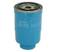 Mecafilter ELG5222 - Fitro De Gas-Oil
