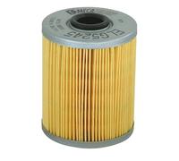 Mecafilter ELG5245 - Fitro De Gas-Oil