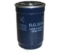 Mecafilter ELG5258 - Fitro De Gas-Oil