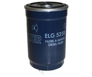 Mecafilter ELG5258 - Fitro De Gas-Oil