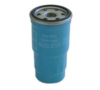 Mecafilter ELG5269 - Fitro De Gas-Oil