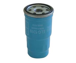 Mecafilter ELG5269 - Fitro De Gas-Oil