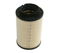 Mecafilter ELG5294 - Fitro De Gas-Oil