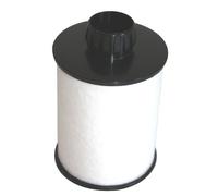 Mecafilter ELG5322 - Fitro De Gas-Oil
