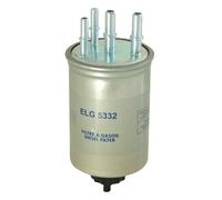 Mecafilter ELG5332 - Fitro De Gas-Oil