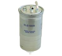 Mecafilter ELG5335 - Fitro De Gas-Oil