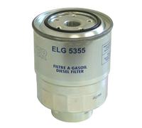 Mecafilter ELG5355 - Fitro De Gas-Oil