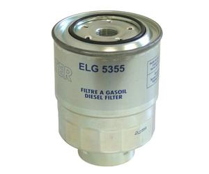 Mecafilter ELG5355 - Fitro De Gas-Oil